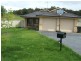 Bathurst NSW 2795
