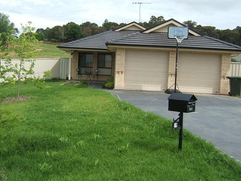 Bathurst NSW 2795