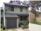 Bathurst NSW 2795