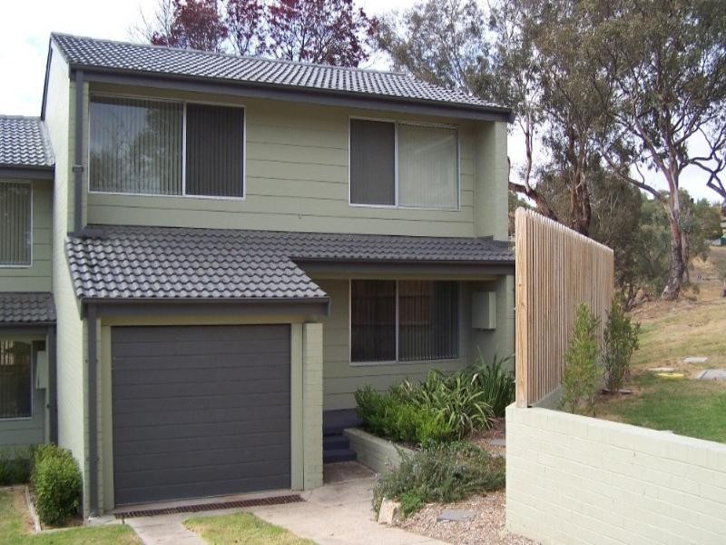 Bathurst NSW 2795