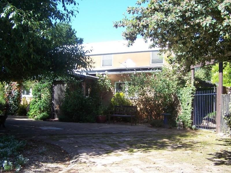 Sunny Corner NSW 2795