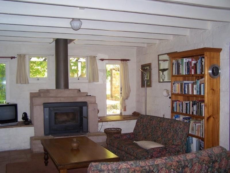 Sunny Corner NSW 2795