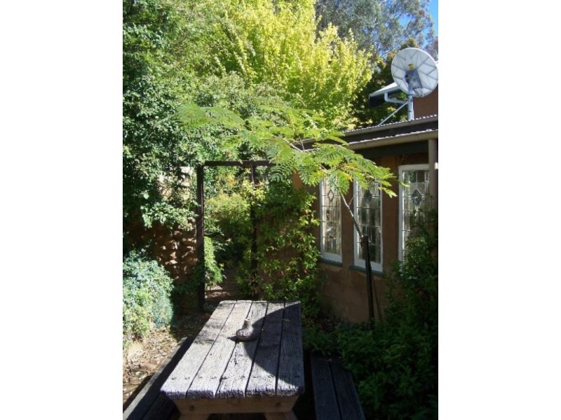 Sunny Corner NSW 2795
