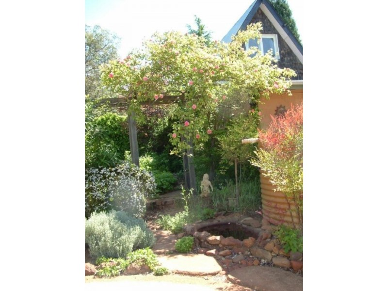 Sunny Corner NSW 2795