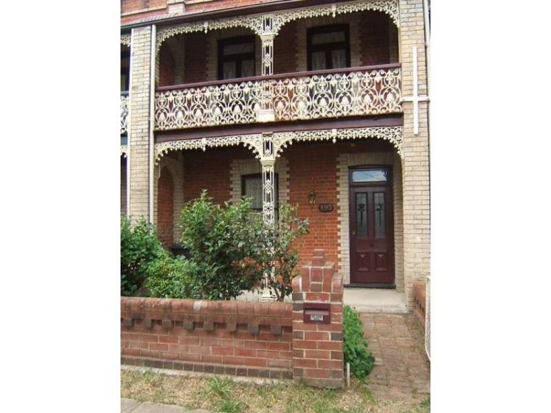 Bathurst NSW 2795