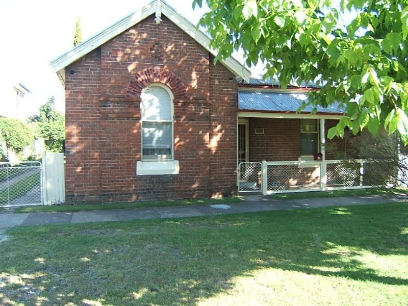 Bathurst NSW 2795
