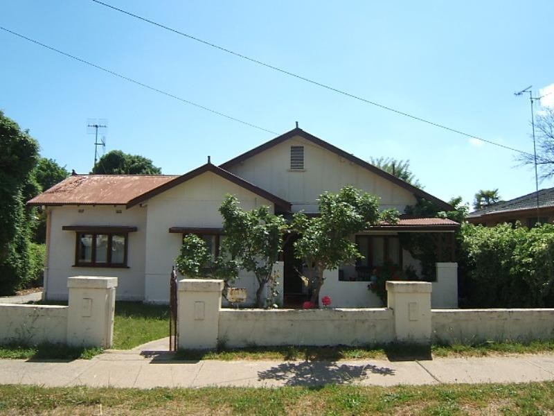 Bathurst NSW 2795