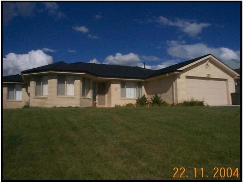 Bathurst NSW 2795