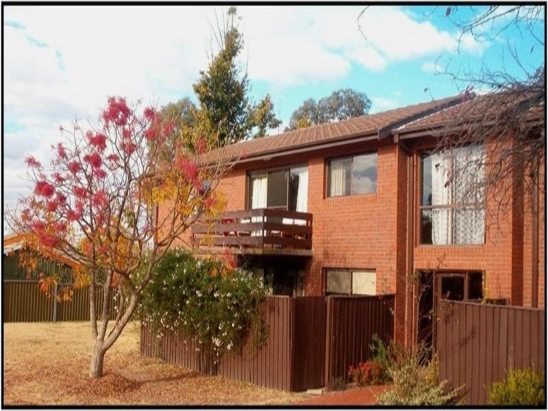 Bathurst NSW 2795