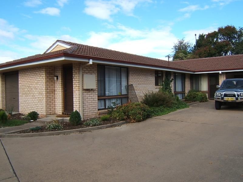 Bathurst NSW 2795