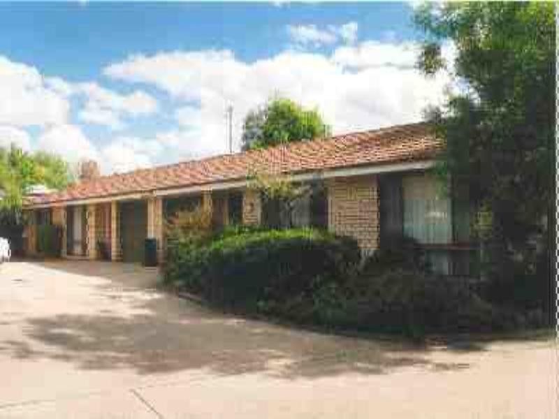 Bathurst NSW 2795