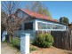 Bathurst NSW 2795