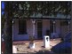 Bathurst NSW 2795