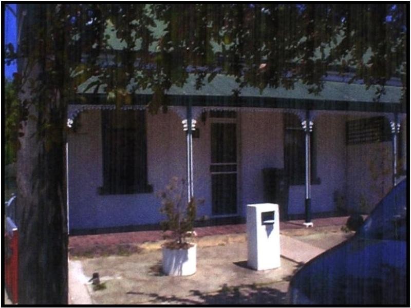 Bathurst NSW 2795