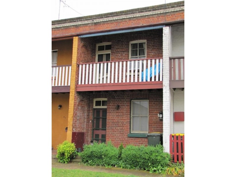 Bathurst NSW 2795