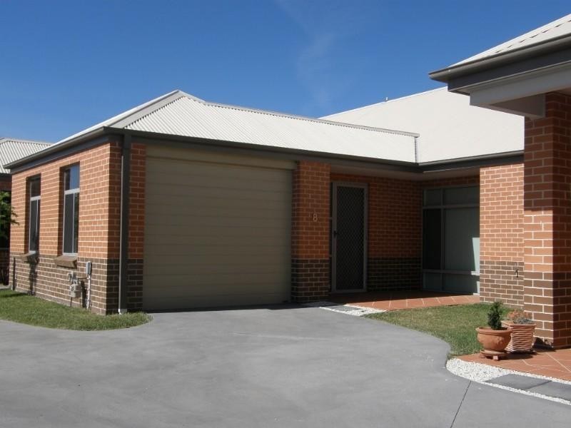 Bathurst NSW 2795