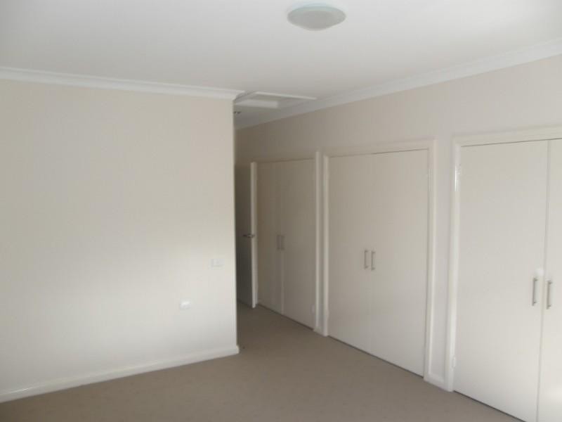 Bathurst NSW 2795
