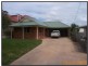 Bathurst NSW 2795