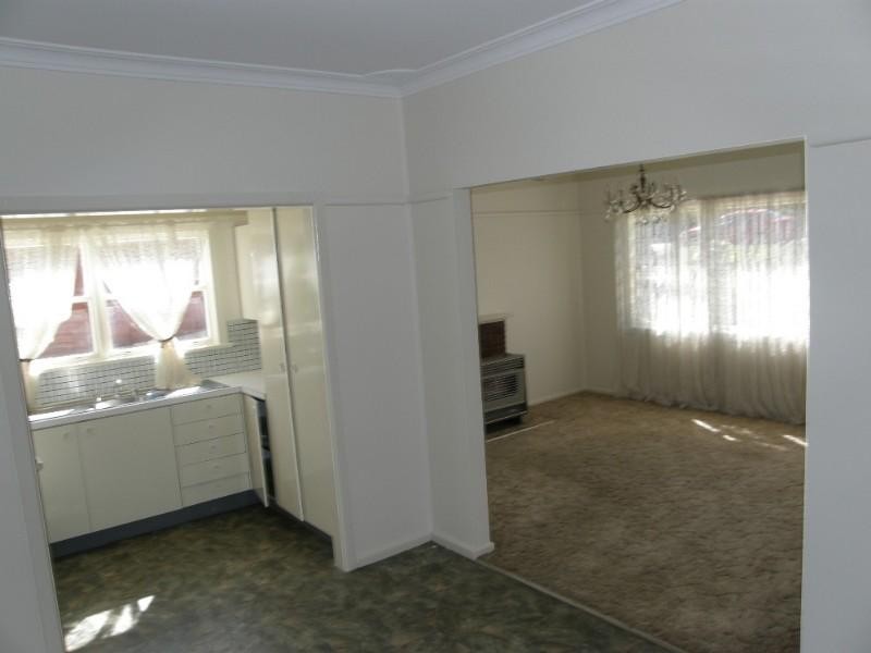 Bathurst NSW 2795