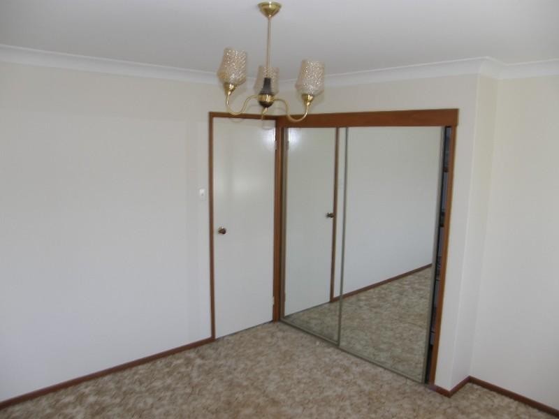 Bathurst NSW 2795