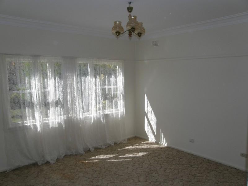 Bathurst NSW 2795