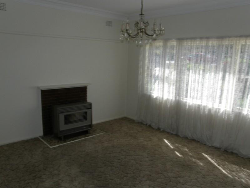 Bathurst NSW 2795