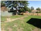 Bathurst NSW 2795