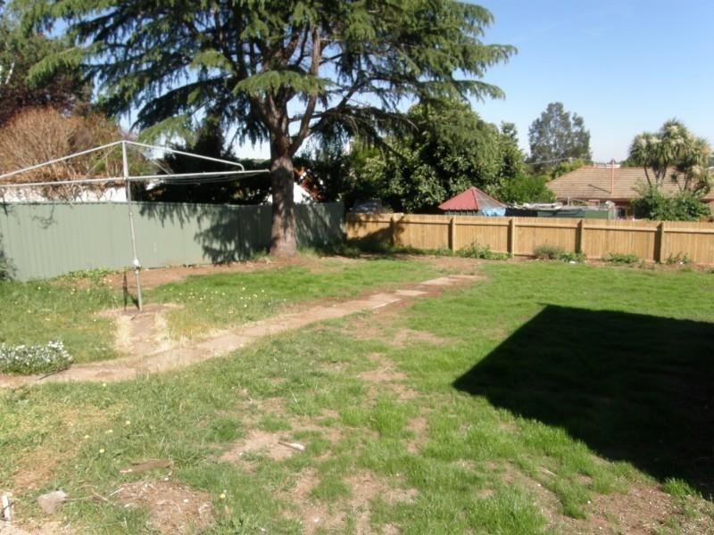 Bathurst NSW 2795