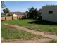 Bathurst NSW 2795