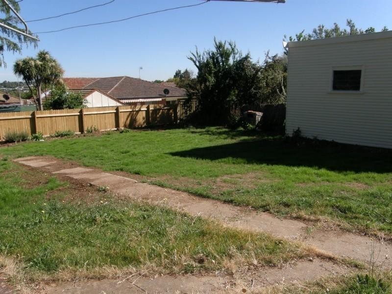 Bathurst NSW 2795