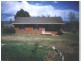 1540 LAGOON Road, Bathurst NSW 2795