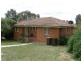 Bathurst NSW 2795