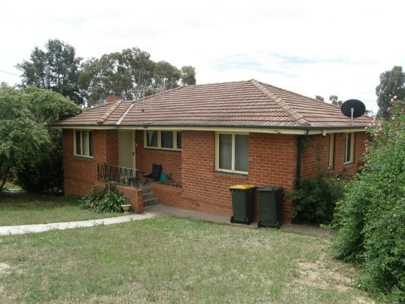 Bathurst NSW 2795