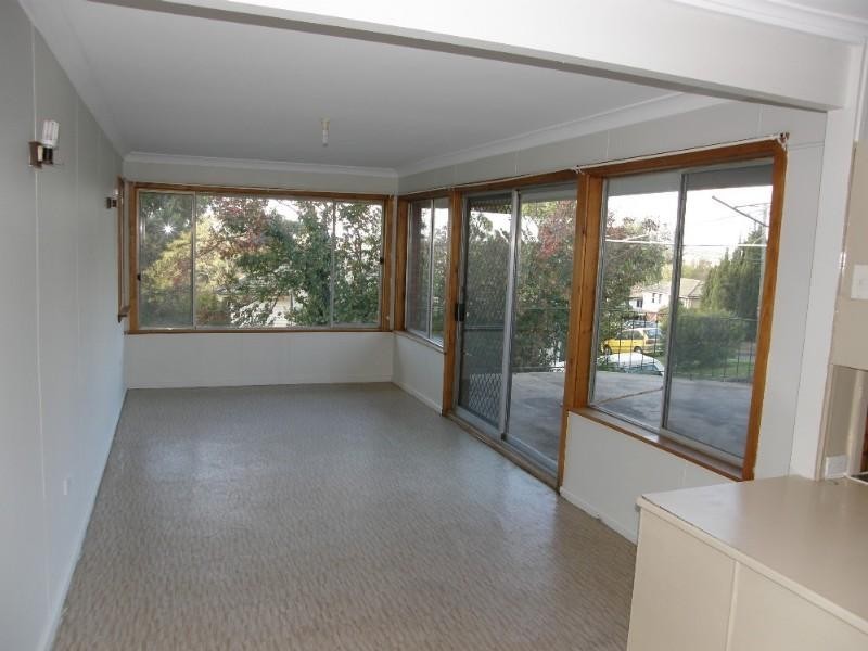Bathurst NSW 2795