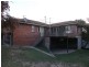 Bathurst NSW 2795