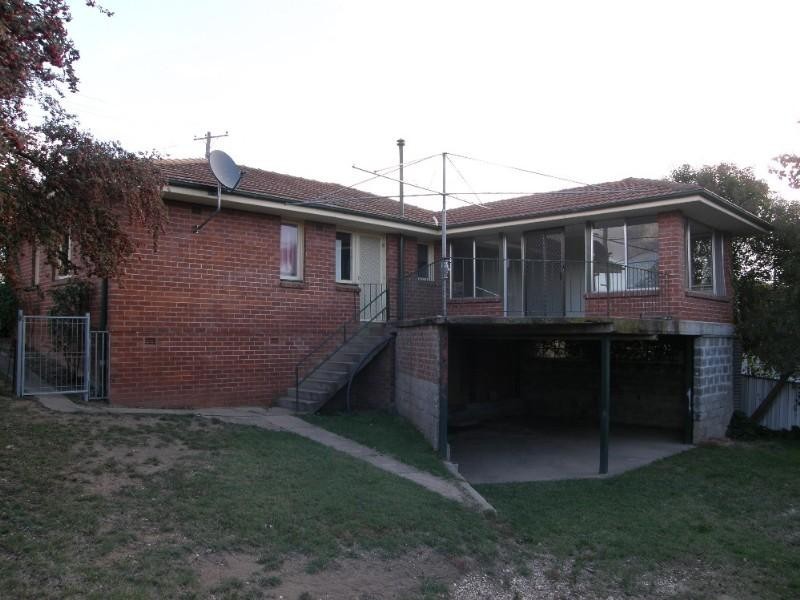 Bathurst NSW 2795