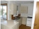 Bathurst NSW 2795