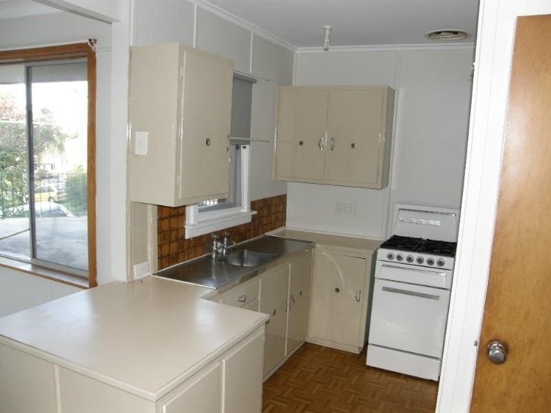 Bathurst NSW 2795