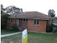 Bathurst NSW 2795