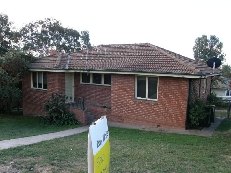 Bathurst NSW 2795