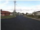 Bathurst NSW 2795