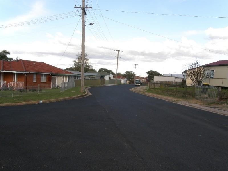 Bathurst NSW 2795