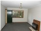 Bathurst NSW 2795