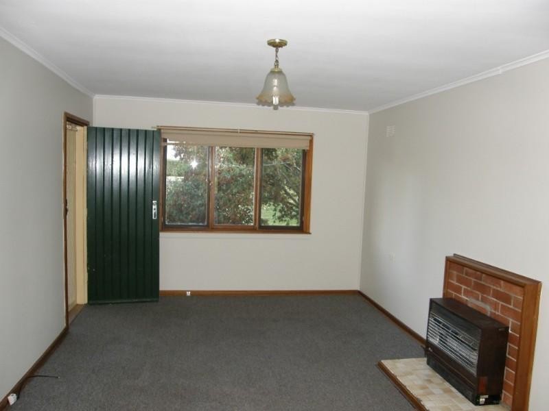 Bathurst NSW 2795