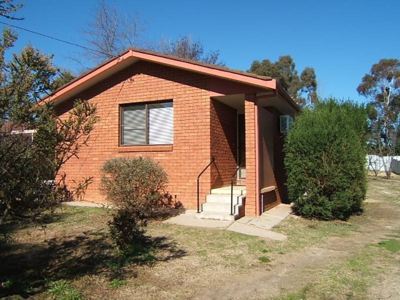 Bathurst NSW 2795