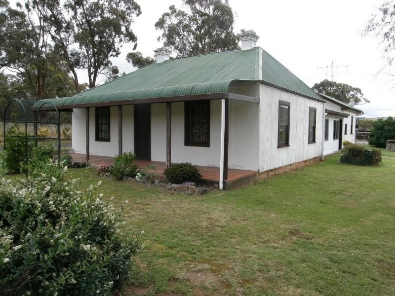 Bathurst NSW 2795