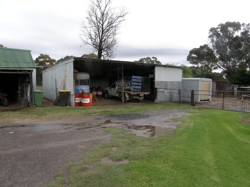 Bathurst NSW 2795