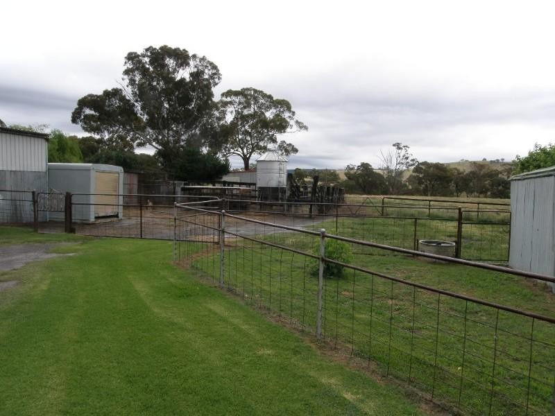 Bathurst NSW 2795