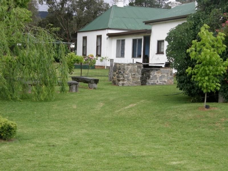 Bathurst NSW 2795