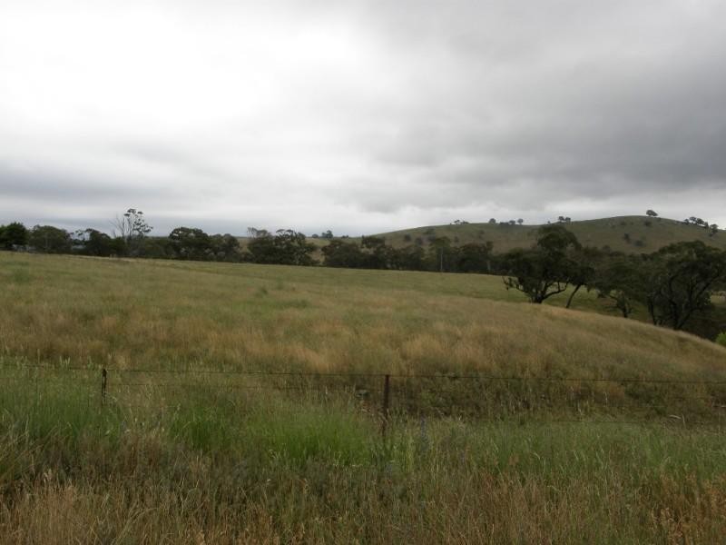 Bathurst NSW 2795